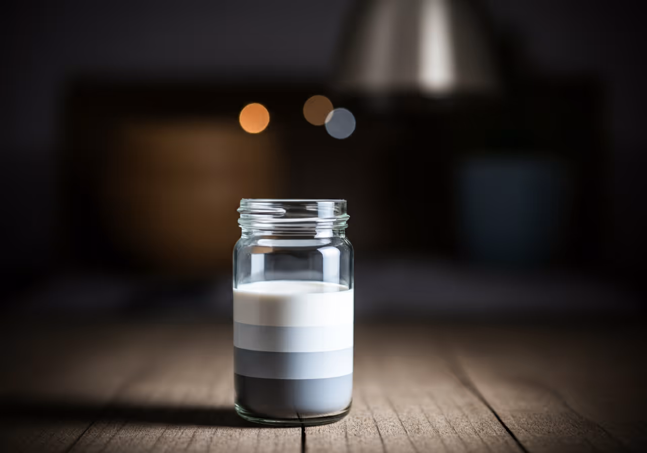 White Balance and Color Matching